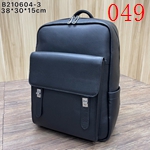 コピーブランド商品